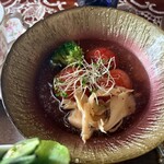 紅茶工房 Rin - 