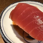 一八寿し - 