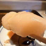 一八寿し - 