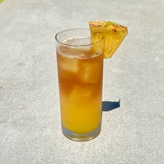 ウカフェ_1