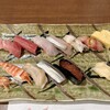 すし樹 - 