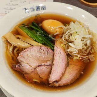 78淡麗堂_0