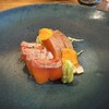 Tokuyama Zushi - 