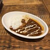 シュマッツ BEER DINING - 