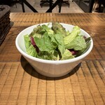 シュマッツ BEER DINING - 
