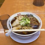 友愛亭 - 