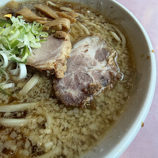 中華飯店 聖龍_1