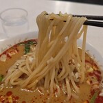 ヤンヤン - 