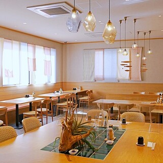 海鮮食堂とみうら亭_2