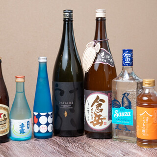 牛しゃぶ牛すき食べ放題 但馬屋_1