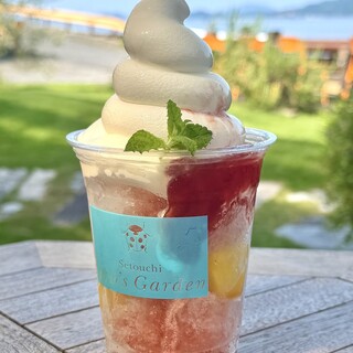 瀬戸内ジャムズガーデン_2