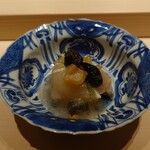 くるますし - 