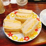 スメル - 