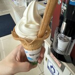 ミニストップ - 料理写真: