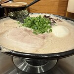 博多一双 - 