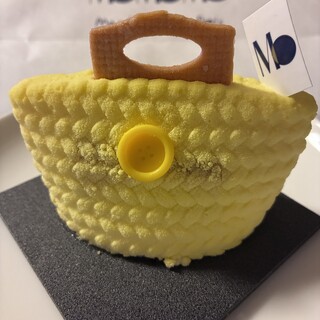 マサヒコオズミパリ_0