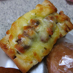 アサカベーカリー - 