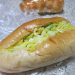 アサカベーカリー - 