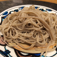 魯忍 - 