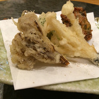 魯忍 - 