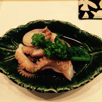 雷寿司 - 