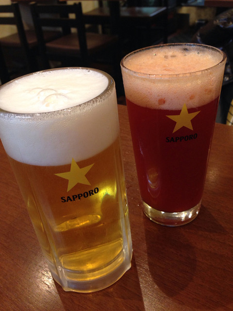 やまや 浅草 つくばexp 居酒屋 食べログ やまや 浅草 つくばexp 居酒屋 食べログ