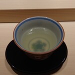 くるますし - 