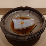 くるますし - 
