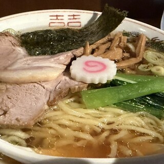 神保町 可以_0