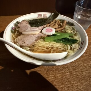 神保町 可以_1