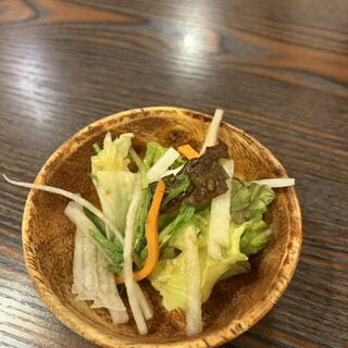スパイス&スマイル_0