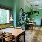 JORD yfarm kichen - 