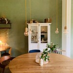 JORD yfarm kichen - 