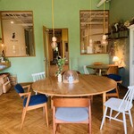 JORD yfarm kichen - 