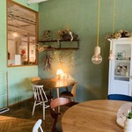 JORD yfarm kichen - 