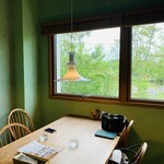 JORD yfarm kichen - 
