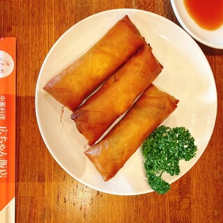 広ちゃん飯店_1