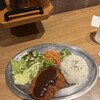天之介