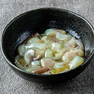 名代 千房_2