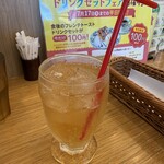 ハンバーグ・フレンチトースト はひふ - 