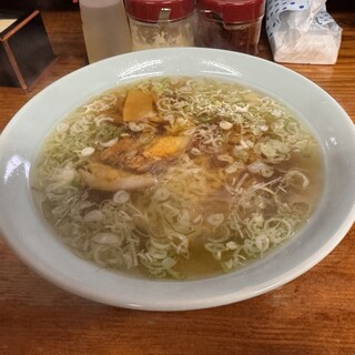 丸信 本家_1