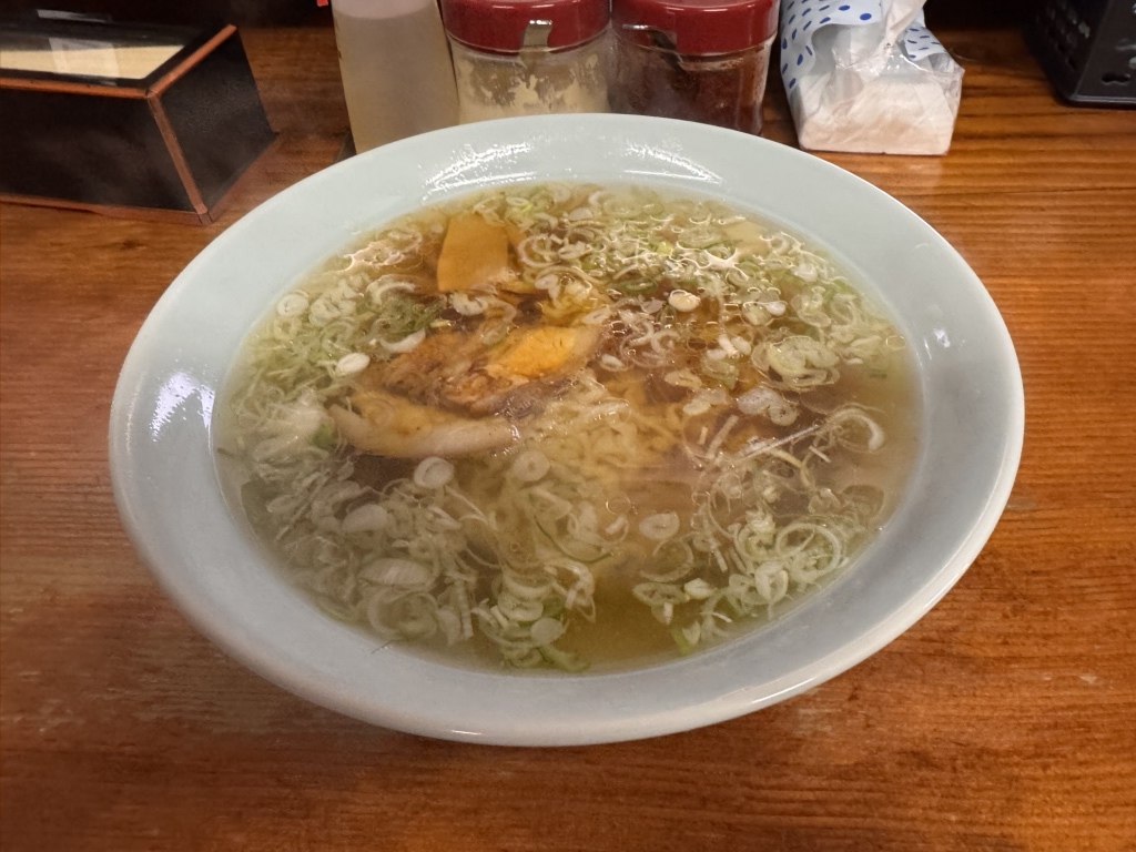 丸 信 本家