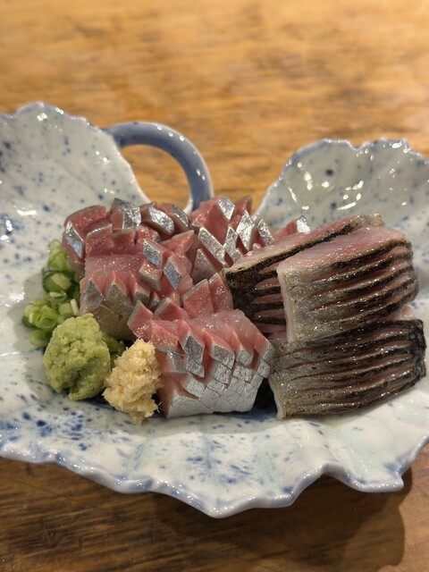 厚別酒場あこや