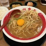 東大 - 