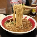 東大 - 