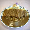 あさひや - 美味そう(*´﹃`*)
