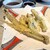 THE HOTEL YAKUSHIMA OCEAN & FOREST - 料理写真: