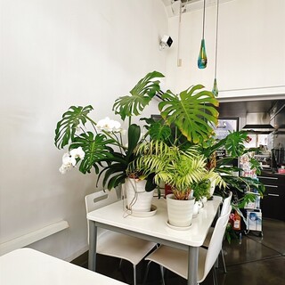 LOVERS Cafe_2