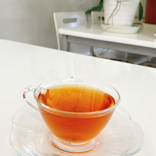 LOVERS Cafe_1