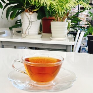LOVERS Cafe_0